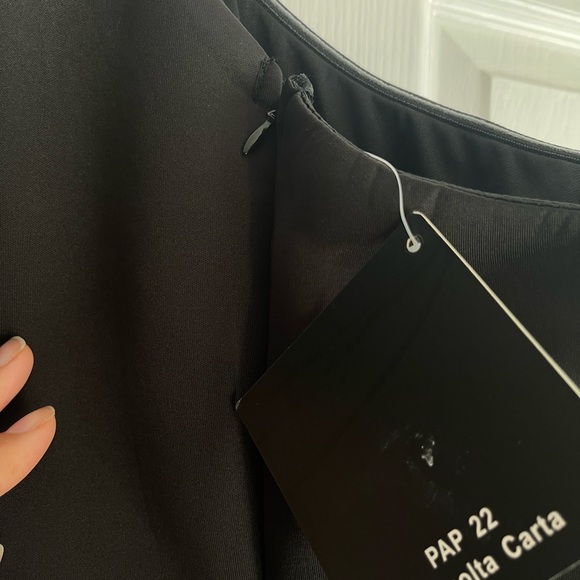 Love & Lemonade - Picture 7 of 14